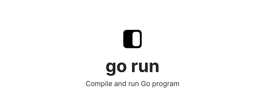 go-run.png